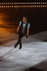 Florent Amodio