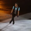 Florent Amodio