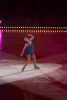 Adelina Sotnikova