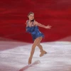 Adelina Sotnikova