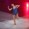 Adelina Sotnikova
