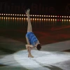 Adelina Sotnikova