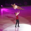 Aljona Savchenko & Robin Szolkowy