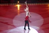 Aljona Savchenko & Robin Szolkowy