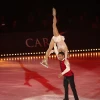 Aljona Savchenko & Robin Szolkowy