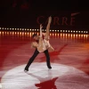 Aljona Savchenko & Robin Szolkowy