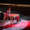 Kurt Browning