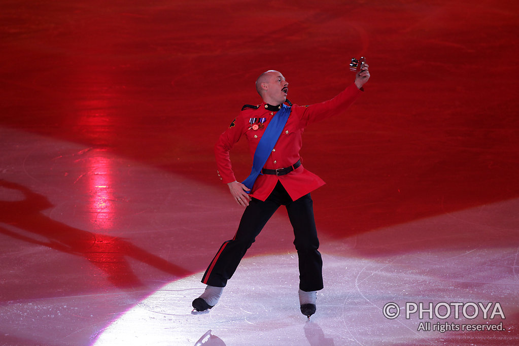 Kurt Browning