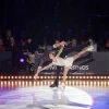 Tatiana Volosozhar & Maxim Trankov