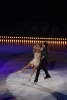 Tatiana Volosozhar & Maxim Trankov