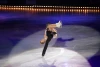 Tatiana Volosozhar & Maxim Trankov