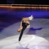 Tatiana Volosozhar & Maxim Trankov