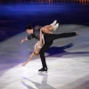 Tatiana Volosozhar & Maxim Trankov