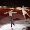 Stéphane Lambiel