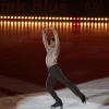 Stéphane Lambiel