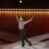 Stéphane Lambiel