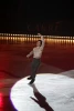 Stéphane Lambiel