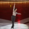 Stéphane Lambiel