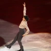 Stéphane Lambiel