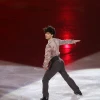 Stéphane Lambiel