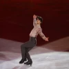 Stéphane Lambiel