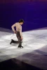 Stéphane Lambiel