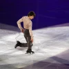 Stéphane Lambiel
