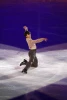 Stéphane Lambiel