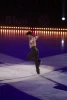 Stéphane Lambiel