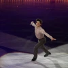 Stéphane Lambiel