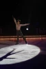 Stéphane Lambiel