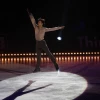 Stéphane Lambiel