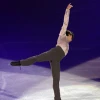 Stéphane Lambiel