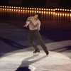 Stéphane Lambiel