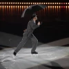 Kurt Browning