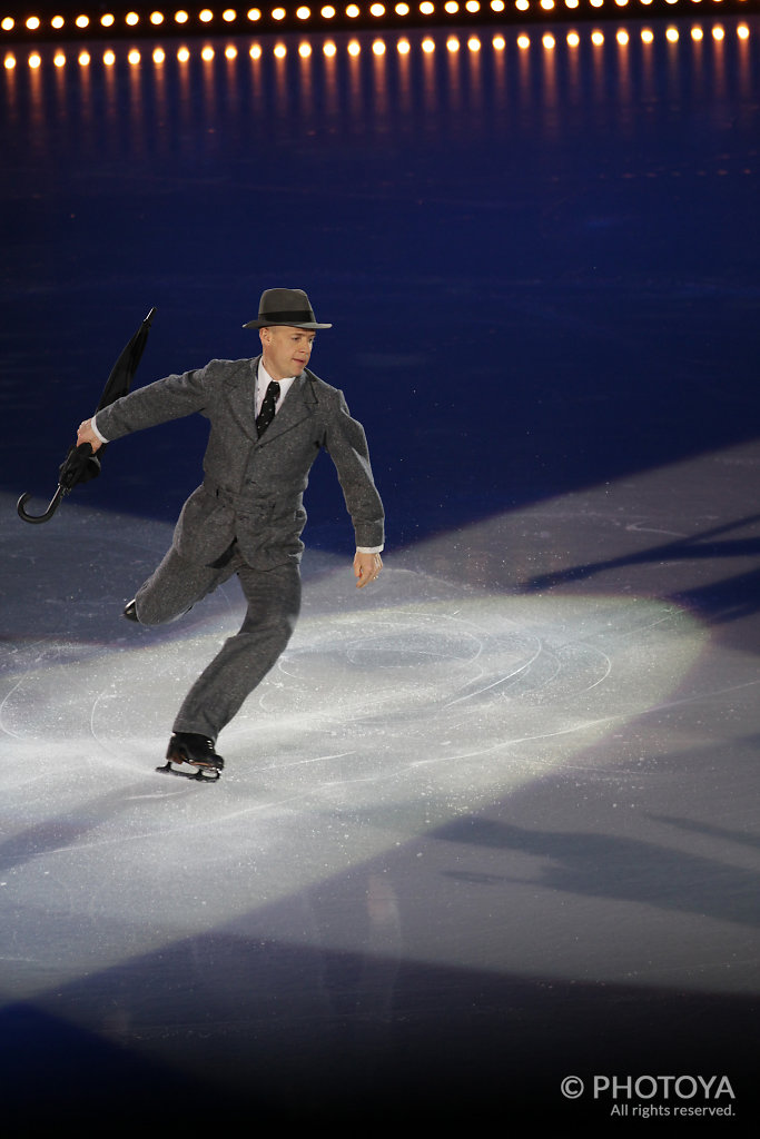 Kurt Browning