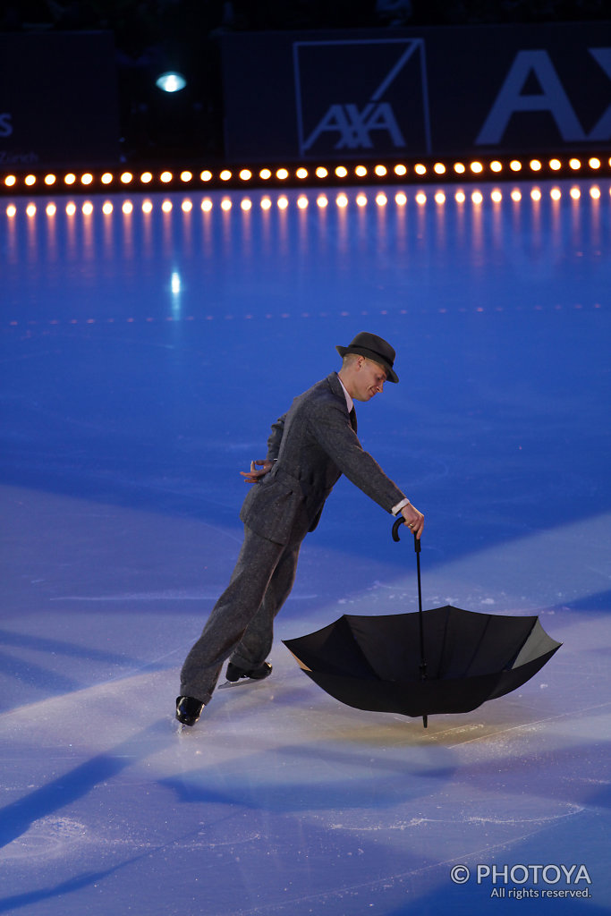 Kurt Browning