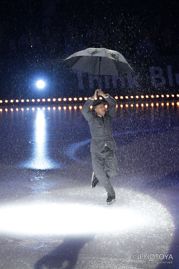 Kurt Browning