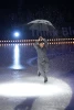 Kurt Browning