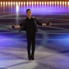 Florent Amodio