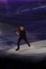 Florent Amodio