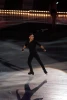 Florent Amodio