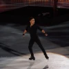 Florent Amodio