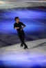 Florent Amodio