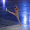 Joannie Rochette