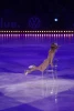 Joannie Rochette