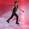 Florent Amodio