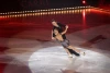 Tatiana Volosozhar & Maxim Trankov