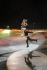 Tatiana Volosozhar & Maxim Trankov