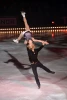 Tatiana Volosozhar & Maxim Trankov